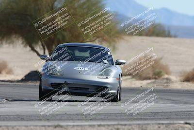 media/Oct-19-2025-PCA San Diego (Sun) [[b7baa86645]]/4-Yellow Group/Session 3 (Turn 4 Tree of Life)/